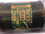 Buss NON300 One-Time Fuse 250 Volts