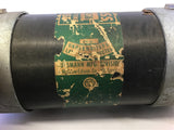 Buss NON300 One-Time Fuse 250 Volts