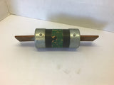 Buss NON300 One-Time Fuse 250 Volts