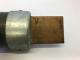 Buss NON300 One-Time Fuse 250 Volts
