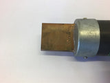 Buss NON300 One-Time Fuse 250 Volts