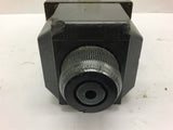 Double A QF-5-0-10A1 Directional Valve 4500 PSI