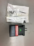 Micron DuraTrue 60 DT060-010-0-RM-060-6 10:1 Ratio Gear Head