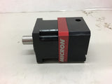 Micron DuraTrue 60 DT060-010-0-RM-060-6 10:1 Ratio Gear Head
