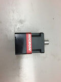 Micron DuraTrue 60 DT060-010-0-RM-060-6 10:1 Ratio Gear Head