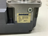 Bayside RS60-010-SU 10:1 Ratio Gear Head