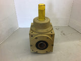 Atek 204172 Gear Reducer 1:1 Ratio