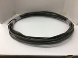 Essex 10-2 552682M with Ground Type UF-8 600V 40' Length