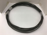 Essex 10-2 552682M with Ground Type UF-8 600V 40' Length