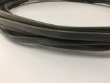 Essex 10-2 552682M with Ground Type UF-8 600V 40' Length