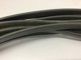 Essex 10-2 552682M with Ground Type UF-8 600V 40' Length