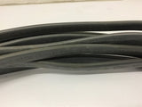 Essex 10-2 552682M with Ground Type UF-8 600V 40' Length