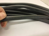 Essex 10-2 552682M with Ground Type UF-8 600V 40' Length