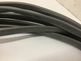 Essex 10-2 552682M with Ground Type UF-8 600V 40' Length
