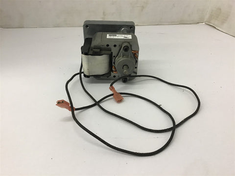 furutinページ Fasco J238-112 E64080 E48562 115 Volte 60 HZ 44-15 A – BME