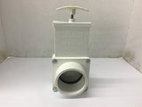 Valterra 3" Gate Valve