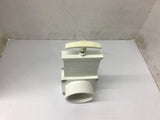 Valterra 3" Gate Valve