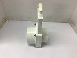 Valterra 3" Gate Valve