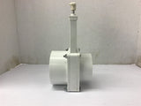 Valterra 3" Gate Valve
