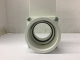 Valterra 3" Gate Valve