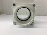 Valterra 3" Gate Valve