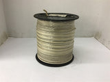 Cerrowire 10 AWG Machine Tool Wire 600 Volts 500 FT
