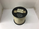 Cerrowire 10 AWG Machine Tool Wire 600 Volts 500 FT
