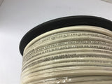 Cerrowire 10 AWG Machine Tool Wire 600 Volts 500 FT