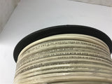 Cerrowire 10 AWG Machine Tool Wire 600 Volts 500 FT