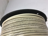 Cerrowire 10 AWG Machine Tool Wire 600 Volts 500 FT