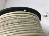 Cerrowire 10 AWG Machine Tool Wire 600 Volts 500 FT