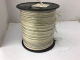 Cerrowire 10 AWG Machine Tool Wire 600 Volts 500 FT