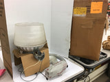 Hubbell NPU-175C Nite to Lite 175 Watts 120 Volts MV type ALNPF ballast