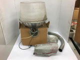 Hubbell NPU-175C Nite to Lite 175 Watts 120 Volts MV type ALNPF ballast