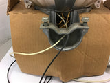 Hubbell NPU-175C Nite to Lite 175 Watts 120 Volts MV type ALNPF ballast