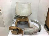 Hubbell NPU-175C Nite to Lite 175 Watts 120 Volts MV type ALNPF ballast