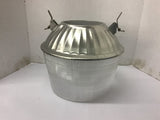 American Electric Lighting 11-5-6 Optical Assembly Serie 11