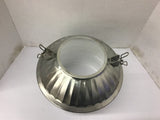 American Electric Lighting 11-5-6 Optical Assembly Serie 11