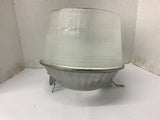American Electric Lighting 11-5-6 Optical Assembly Serie 11