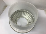 American Electric Lighting 11-5-6 Optical Assembly Serie 11