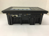 Allen-Bradley 2711-B5A2 Panel View 550 100-240 Vac