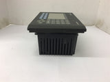 Allen-Bradley 2711-B5A2 Panel View 550 100-240 Vac
