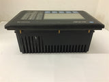 Allen-Bradley 2711-B5A2 Panel View 550 100-240 Vac