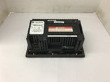 Allen-Bradley 2711-B5A2 Panel View 550 100-240 Vac