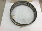 Simonds Welded-To- Length Band Saw Blades 10-14VP