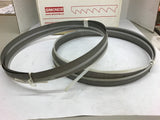 Simonds Welded-To- Length Band Saw Blades 10-14VP