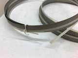 Simonds Welded-To- Length Band Saw Blades 10-14VP