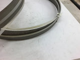 Simonds Welded-To- Length Band Saw Blades 10-14VP