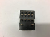 Omron MY4IN 24 VDC Relay Lot of 5