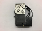 Mac 45A-AA1-DAAA-1CM Solenoid Valve 120 Volts 120 PSI 5.4 Watts